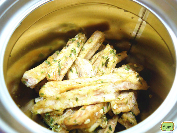 阿聰師芋頭酥糕餅(台中秋紅谷館):【愛評口碑券♥第十六彈】芋起團圓過中秋❤送禮自用兩相宜@阿聰師芋頭酥糕餅/台中秋紅谷館 & 中秋禮盒