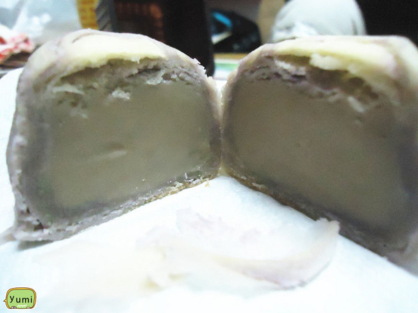 阿聰師芋頭酥糕餅(台中秋紅谷館):【愛評口碑券♥第十六彈】芋起團圓過中秋❤送禮自用兩相宜@阿聰師芋頭酥糕餅/台中秋紅谷館 & 中秋禮盒