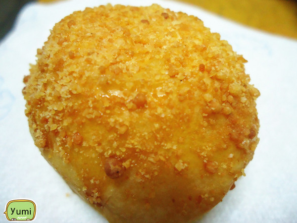 阿聰師芋頭酥糕餅(台中秋紅谷館):【愛評口碑券♥第十六彈】芋起團圓過中秋❤送禮自用兩相宜@阿聰師芋頭酥糕餅/台中秋紅谷館 & 中秋禮盒