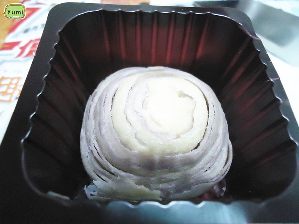 阿聰師芋頭酥糕餅(台中秋紅谷館):【愛評口碑券♥第十六彈】芋起團圓過中秋❤送禮自用兩相宜@阿聰師芋頭酥糕餅/台中秋紅谷館 & 中秋禮盒