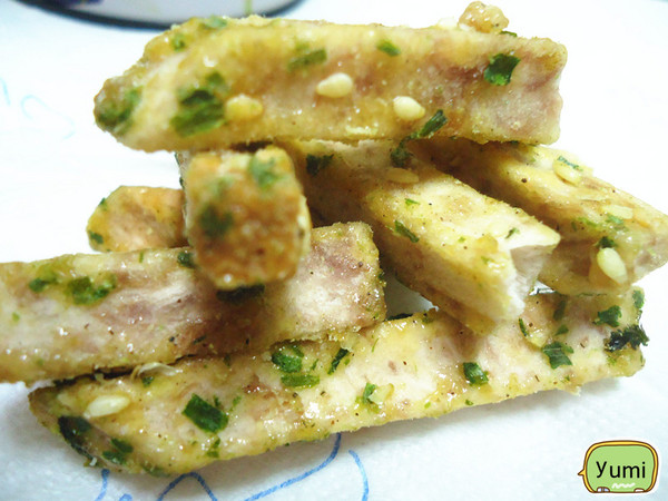 阿聰師芋頭酥糕餅(台中秋紅谷館):【愛評口碑券♥第十六彈】芋起團圓過中秋❤送禮自用兩相宜@阿聰師芋頭酥糕餅/台中秋紅谷館 & 中秋禮盒