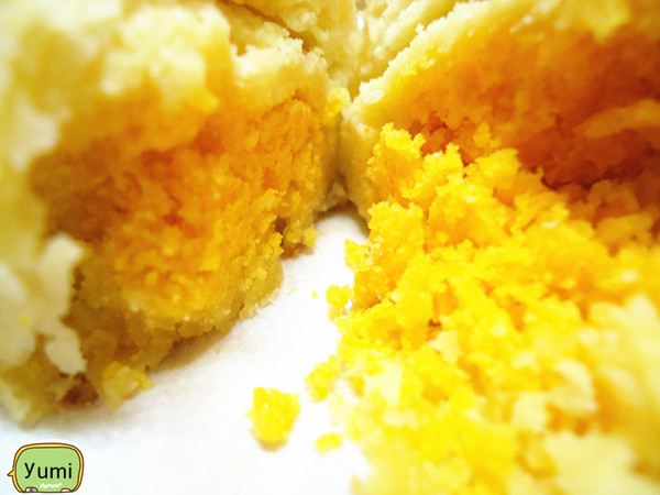 阿聰師芋頭酥糕餅(台中秋紅谷館):【愛評口碑券♥第十六彈】芋起團圓過中秋❤送禮自用兩相宜@阿聰師芋頭酥糕餅/台中秋紅谷館 & 中秋禮盒