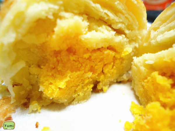 阿聰師芋頭酥糕餅(台中秋紅谷館):【愛評口碑券♥第十六彈】芋起團圓過中秋❤送禮自用兩相宜@阿聰師芋頭酥糕餅/台中秋紅谷館 & 中秋禮盒