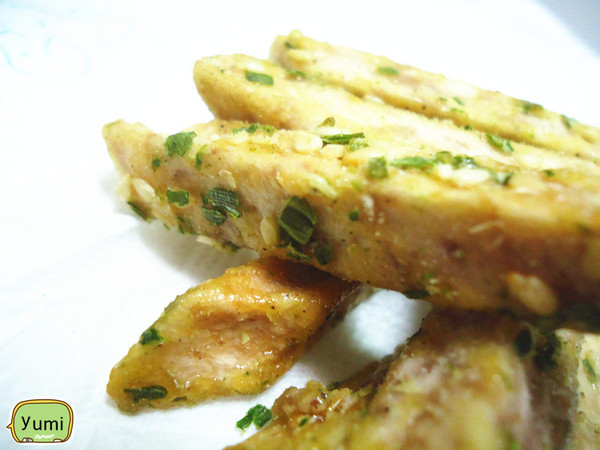 阿聰師芋頭酥糕餅(台中秋紅谷館):【愛評口碑券♥第十六彈】芋起團圓過中秋❤送禮自用兩相宜@阿聰師芋頭酥糕餅/台中秋紅谷館 & 中秋禮盒