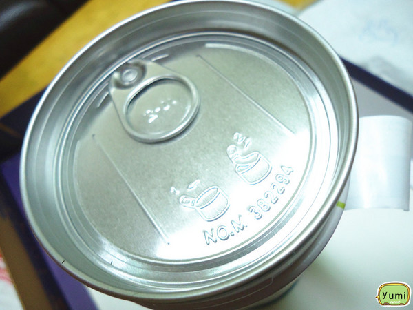 阿聰師芋頭酥糕餅(台中秋紅谷館):【愛評口碑券♥第十六彈】芋起團圓過中秋❤送禮自用兩相宜@阿聰師芋頭酥糕餅/台中秋紅谷館 & 中秋禮盒