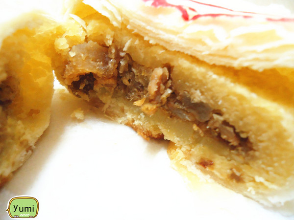 阿聰師芋頭酥糕餅(台中秋紅谷館):【愛評口碑券♥第十六彈】芋起團圓過中秋❤送禮自用兩相宜@阿聰師芋頭酥糕餅/台中秋紅谷館 & 中秋禮盒