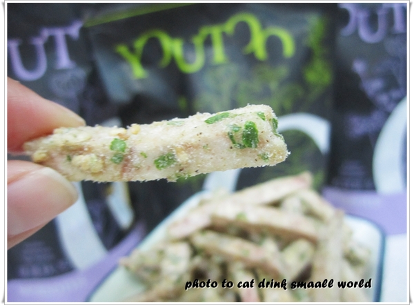 阿聰師芋頭酥糕餅(台中秋紅谷館)：不管是自已品嘗還是送禮~阿聰師芋頭糕餅永遠是你最好的選擇