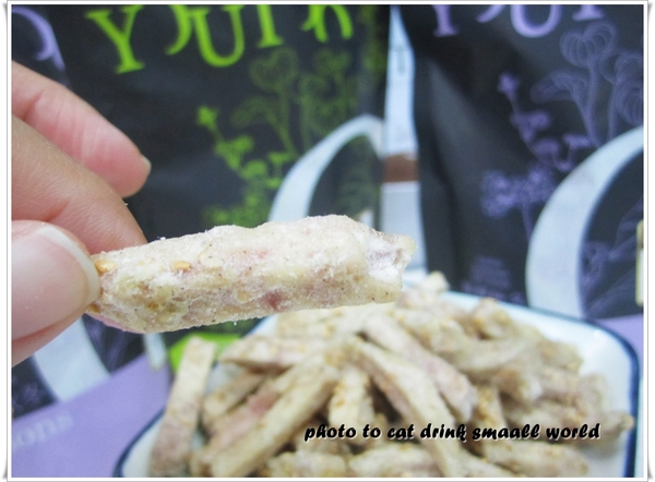 阿聰師芋頭酥糕餅(台中秋紅谷館)：不管是自已品嘗還是送禮~阿聰師芋頭糕餅永遠是你最好的選擇