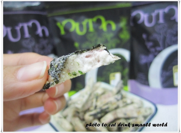 阿聰師芋頭酥糕餅(台中秋紅谷館)：不管是自已品嘗還是送禮~阿聰師芋頭糕餅永遠是你最好的選擇