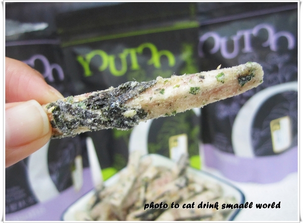 阿聰師芋頭酥糕餅(台中秋紅谷館)：不管是自已品嘗還是送禮~阿聰師芋頭糕餅永遠是你最好的選擇