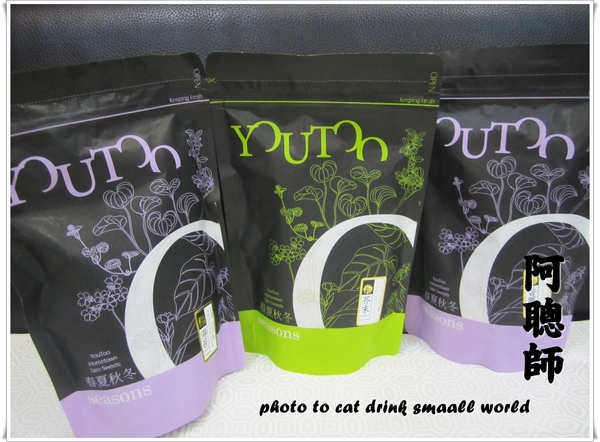 阿聰師芋頭酥糕餅(台中秋紅谷館)：不管是自已品嘗還是送禮~阿聰師芋頭糕餅永遠是你最好的選擇