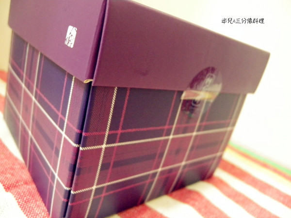 阿聰師的糕餅主意(台中秋紅谷館)：[宅配。拌手禮] 阿聰師的糕餅主意-台中秋紅谷館 中秋送禮選擇來囉!!