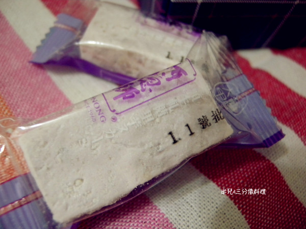 阿聰師的糕餅主意(台中秋紅谷館)：[宅配。拌手禮] 阿聰師的糕餅主意-台中秋紅谷館 中秋送禮選擇來囉!!