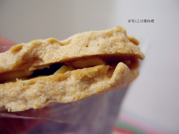 阿聰師的糕餅主意(台中秋紅谷館)：[宅配。拌手禮] 阿聰師的糕餅主意-台中秋紅谷館 中秋送禮選擇來囉!!