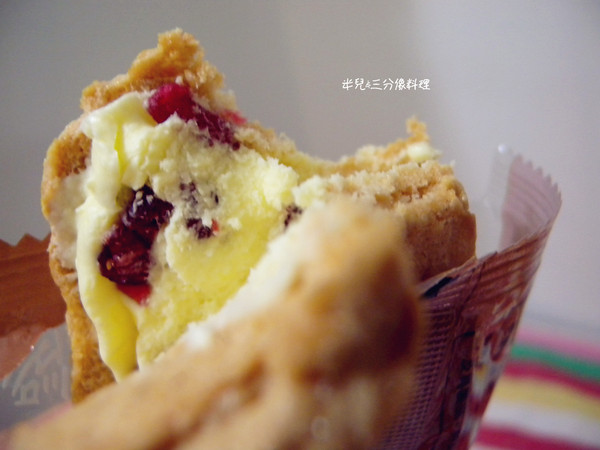 阿聰師的糕餅主意(台中秋紅谷館)：[宅配。拌手禮] 阿聰師的糕餅主意-台中秋紅谷館 中秋送禮選擇來囉!!