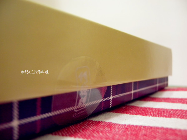 阿聰師的糕餅主意(台中秋紅谷館)：[宅配。拌手禮] 阿聰師的糕餅主意-台中秋紅谷館 中秋送禮選擇來囉!!