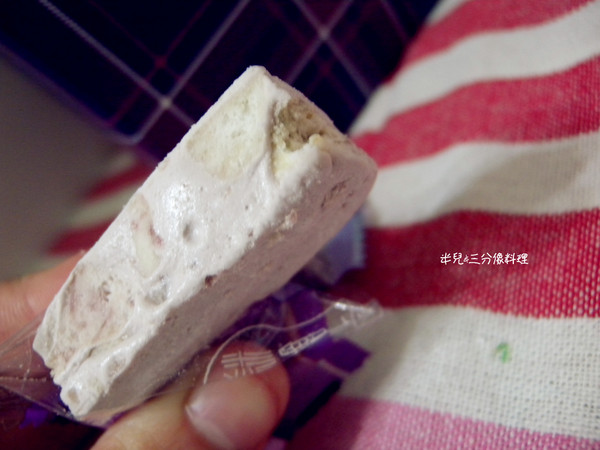 阿聰師的糕餅主意(台中秋紅谷館)：[宅配。拌手禮] 阿聰師的糕餅主意-台中秋紅谷館 中秋送禮選擇來囉!!