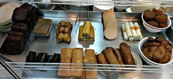 IMAG8027 [640x480].jpg