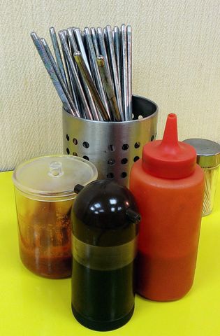 IMAG8042 [640x480].jpg