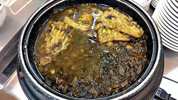 IMAG8028 [640x480].jpg