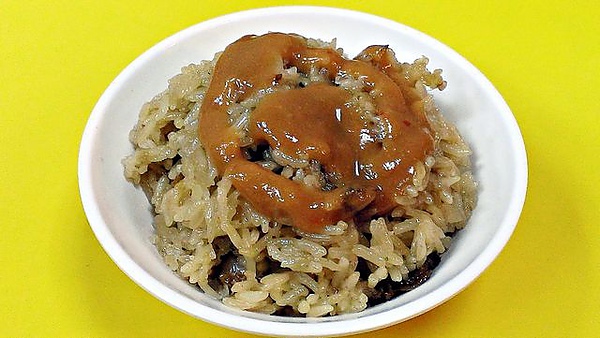 IMAG8046 [640x480].jpg