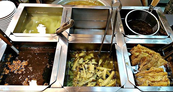 IMAG8032 [640x480].jpg