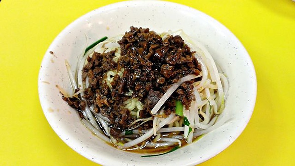 IMAG8038 [640x480].jpg