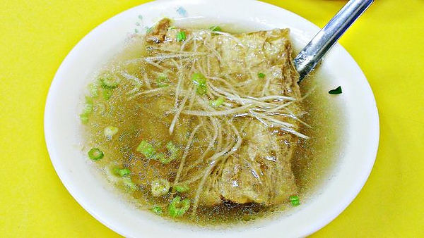 IMAG8036 [640x480].jpg