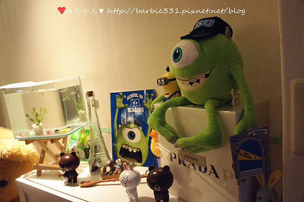 Sam咖啡小館：♥吃吧~台北ღ松山區♥初訪 小店高品質!!超Cute拉花咖啡~好療癒!!☆Sam 咖啡☆ (動物友善、捷運、下午茶)