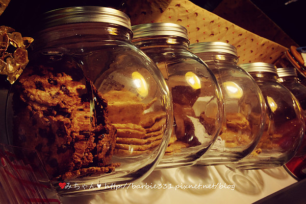 Sam咖啡小館：♥吃吧~台北ღ松山區♥初訪 小店高品質!!超Cute拉花咖啡~好療癒!!☆Sam 咖啡☆ (動物友善、捷運、下午茶)