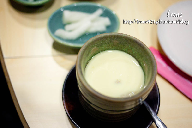 13.08.27-板橋大根屋