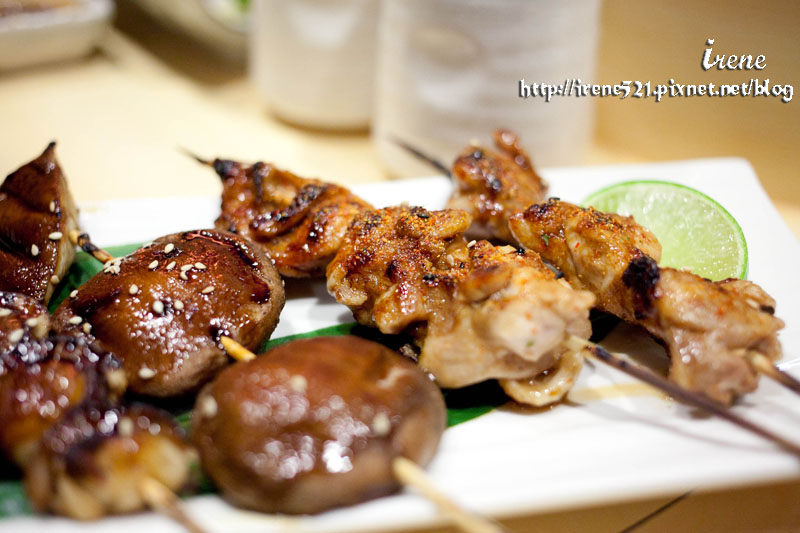 13.08.27-板橋大根屋