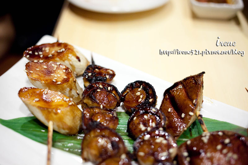 13.08.27-板橋大根屋