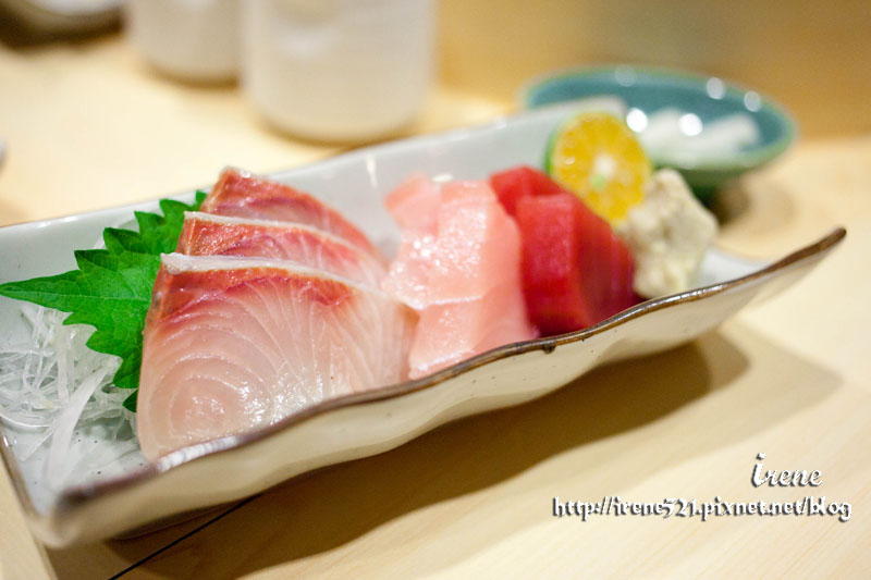 13.08.27-板橋大根屋