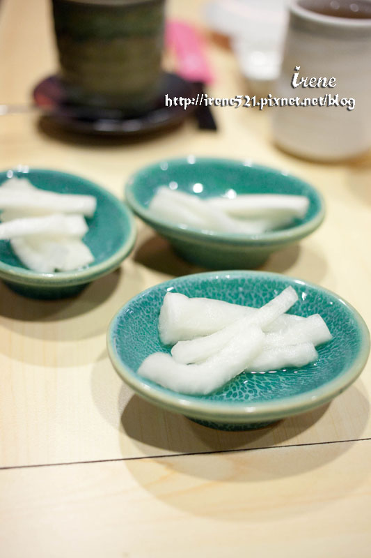 13.08.27-板橋大根屋