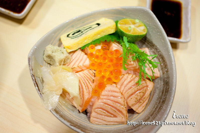 13.08.27-板橋大根屋