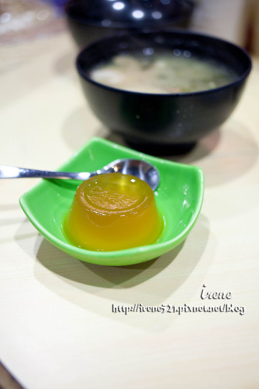 13.08.27-板橋大根屋