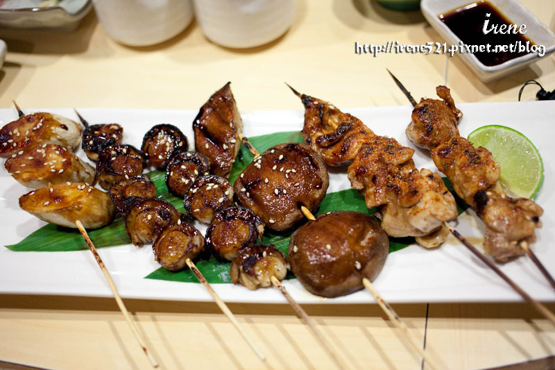 13.08.27-板橋大根屋