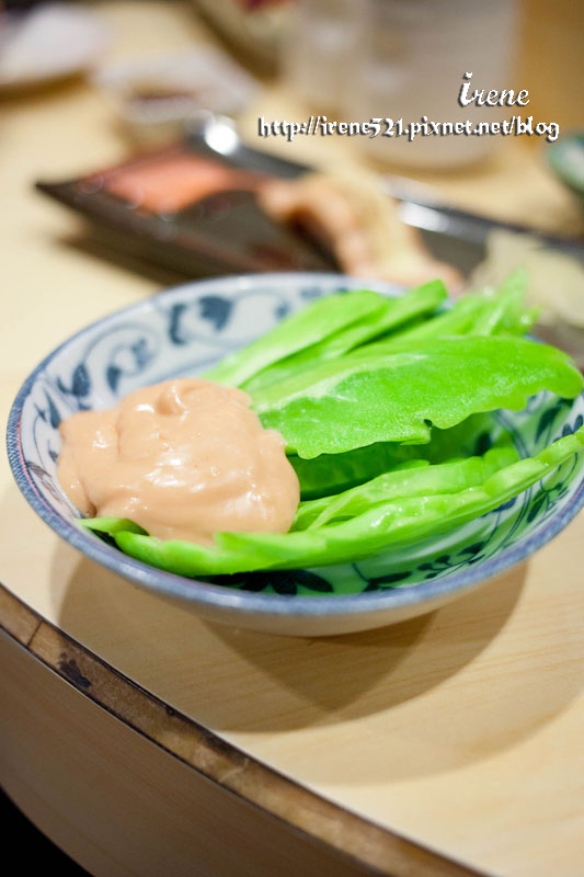 13.08.27-板橋大根屋