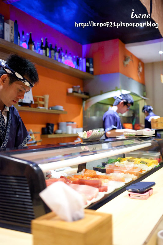 13.08.27-板橋大根屋