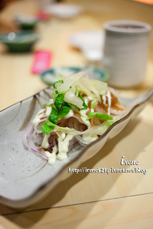 13.08.27-板橋大根屋