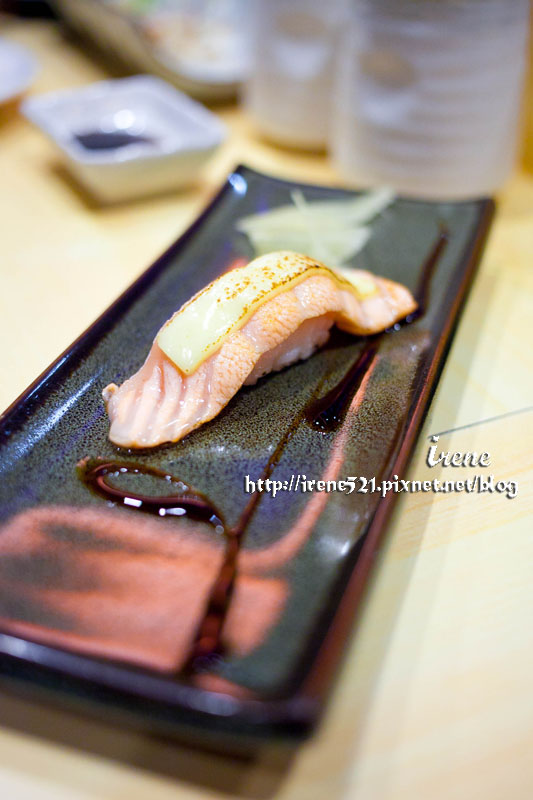 13.08.27-板橋大根屋