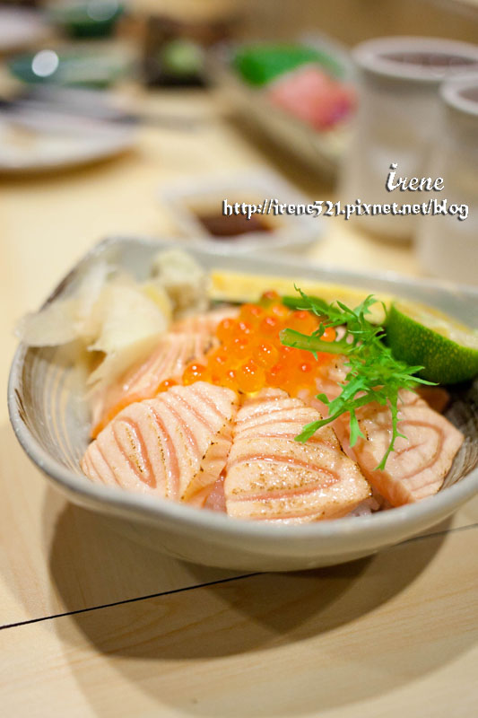 13.08.27-板橋大根屋