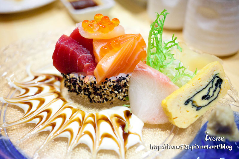 13.08.27-板橋大根屋