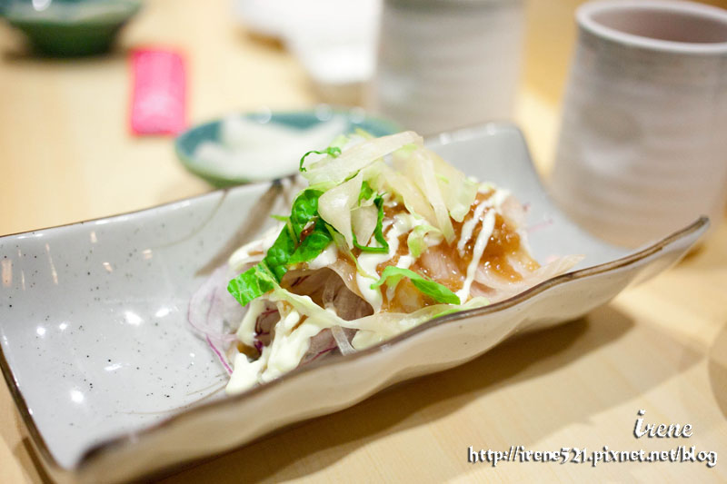 13.08.27-板橋大根屋