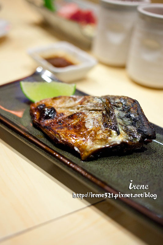 13.08.27-板橋大根屋