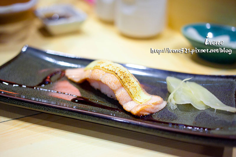 13.08.27-板橋大根屋