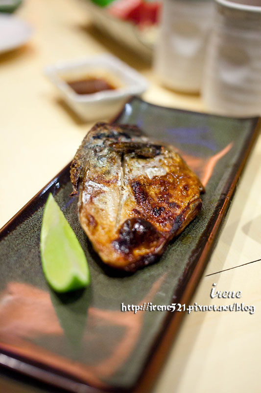 13.08.27-板橋大根屋