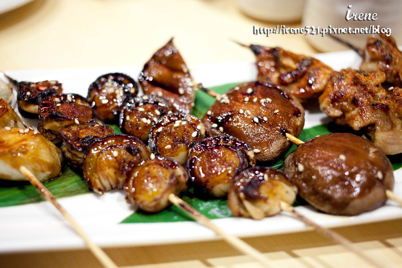 13.08.27-板橋大根屋