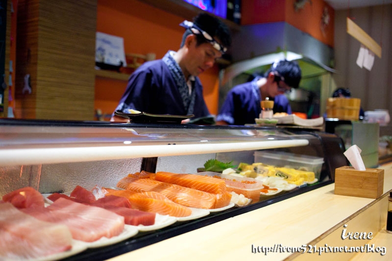 13.08.27-板橋大根屋